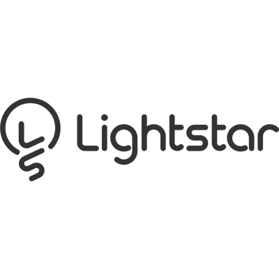 Lightstar