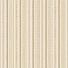 Flos #7002
