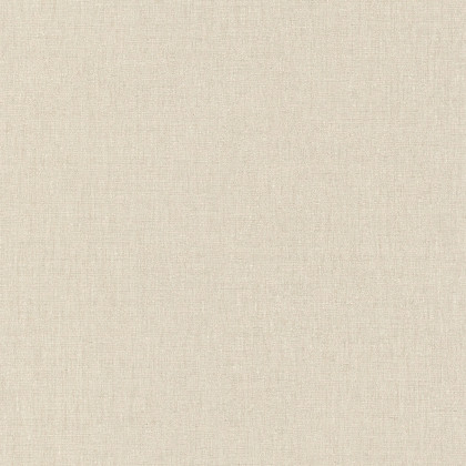 Linen #68521060