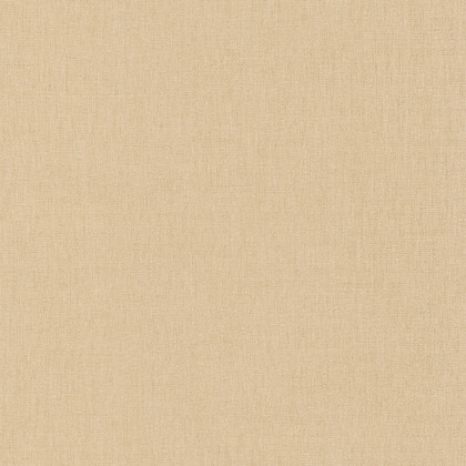 Linen #68521520