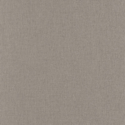 Linen #68521992