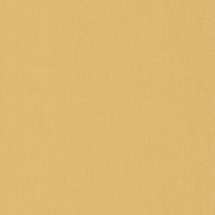 Linen #68522020