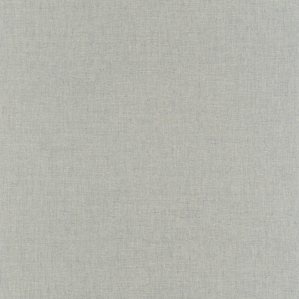 Linen #68526110