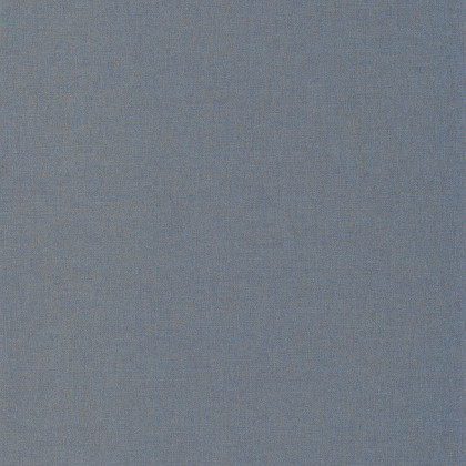 Linen #68526236