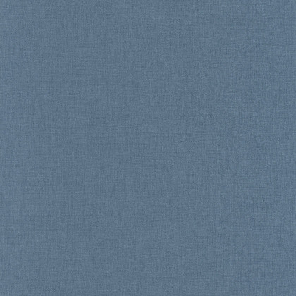 Linen #68526460