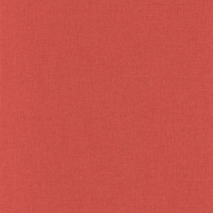 Linen #68528000