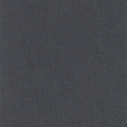 Linen #68529560