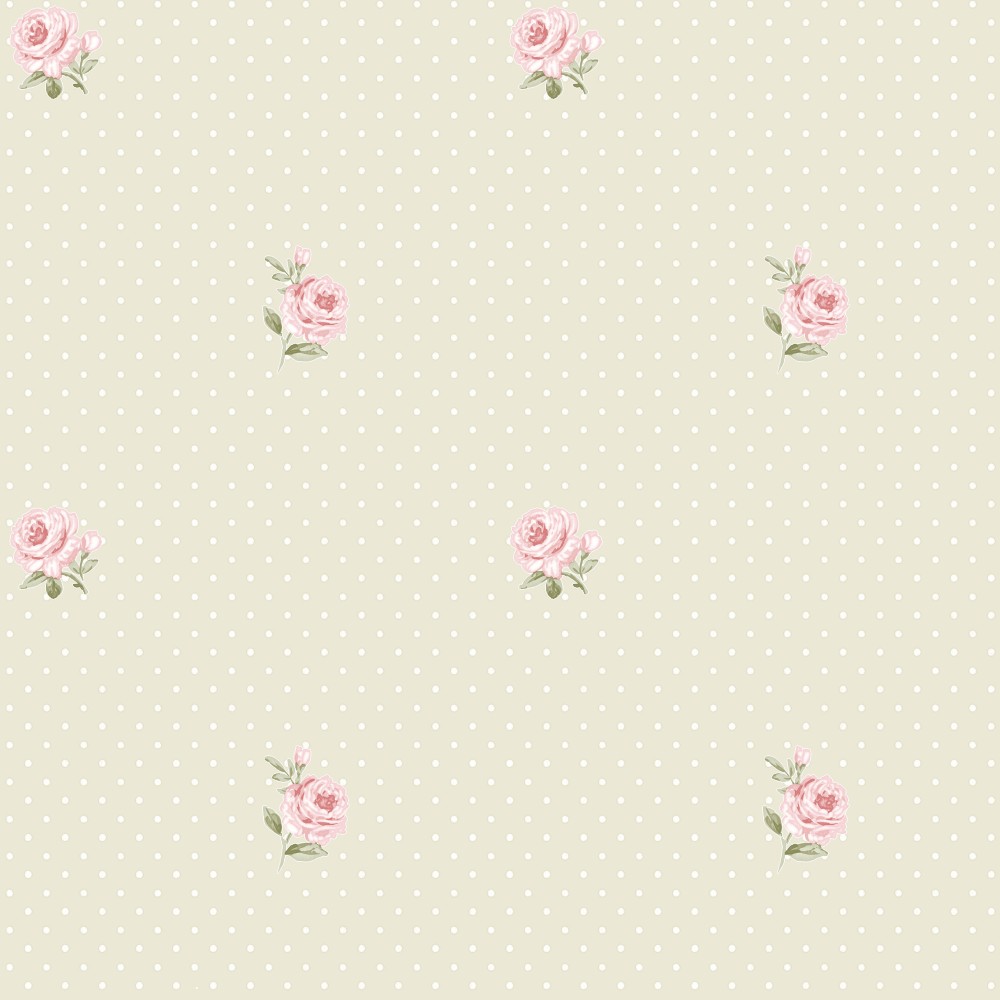 Little Florals  #LF2101