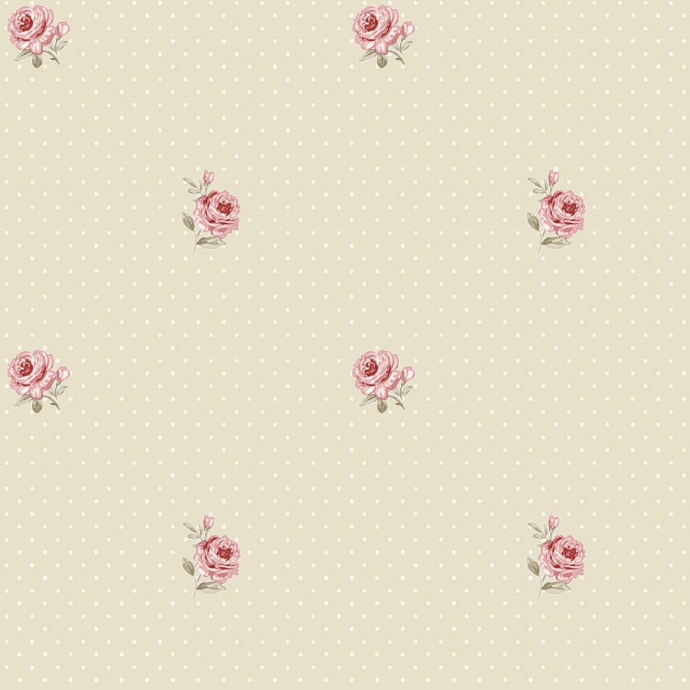 Little Florals  #LF2102