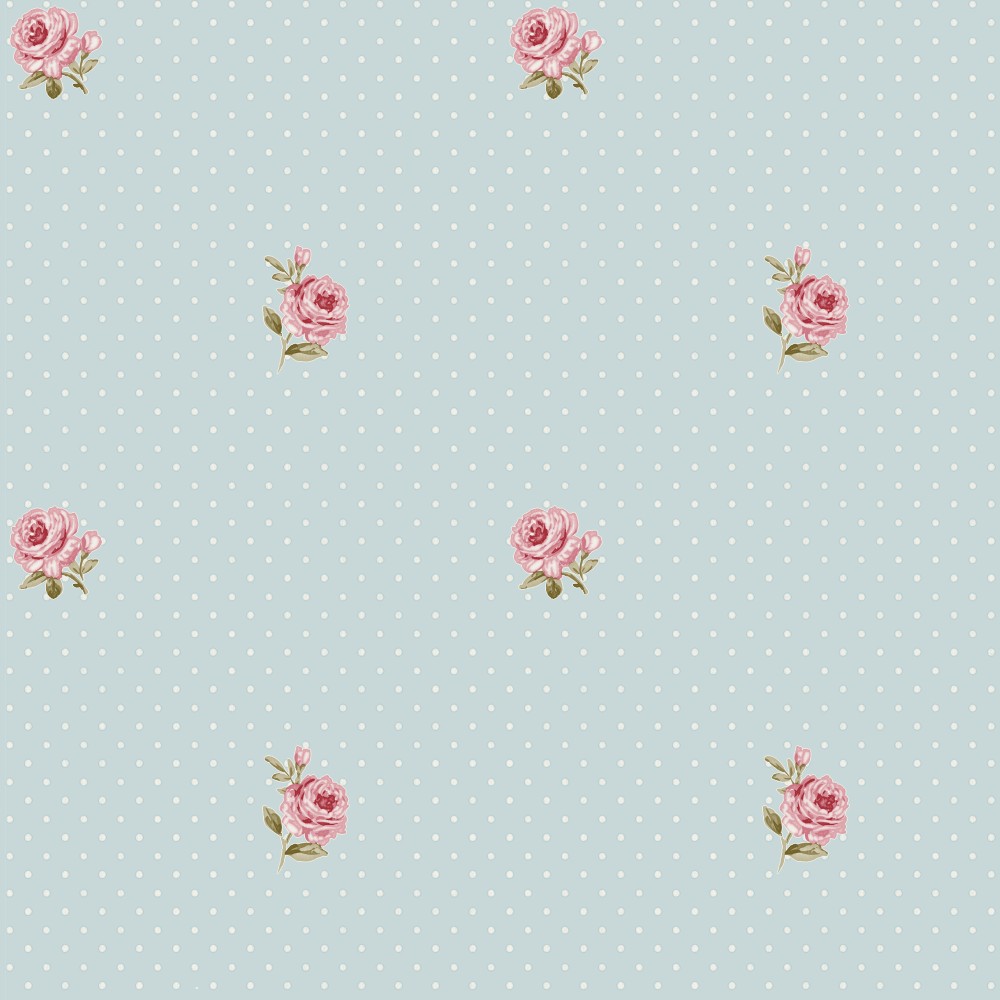 Little Florals  #LF2103