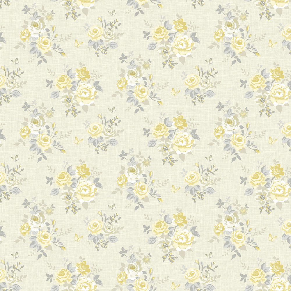 Little Florals  #LF3101