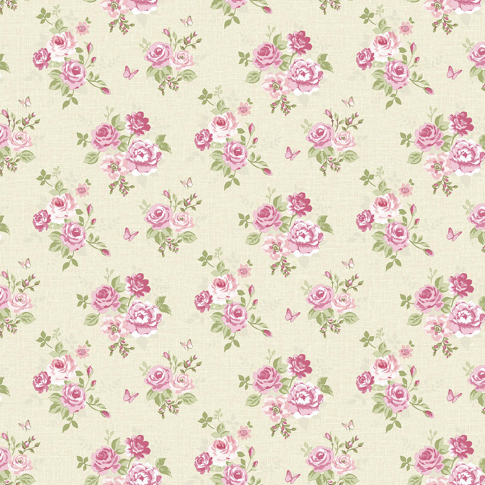 Little Florals  #LF3102