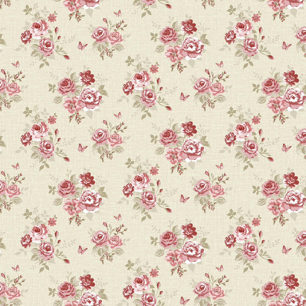 Little Florals  #LF3103