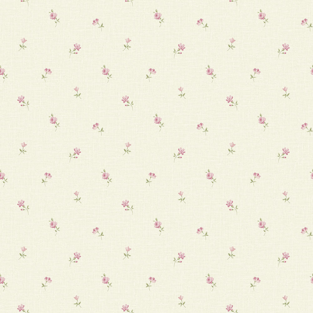 Little Florals  #LF3302