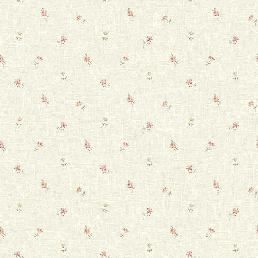 Little Florals  #LF3303