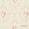 Princess #PR6 002
