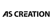 A.S. Creation