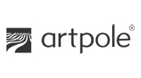 Artpole