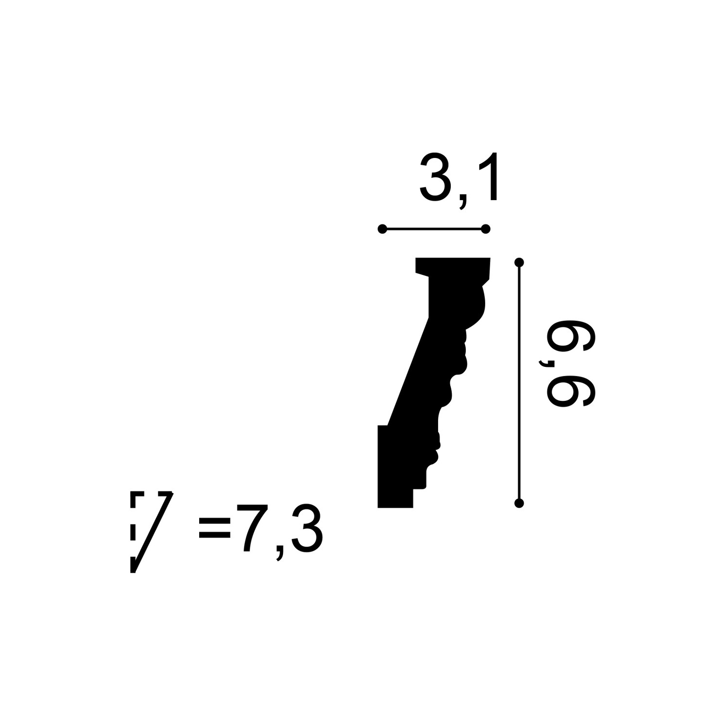 C214F