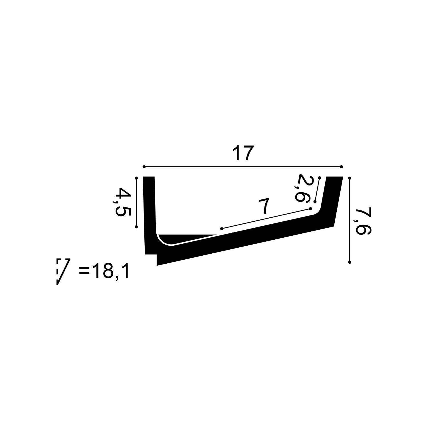 C352 FLAT