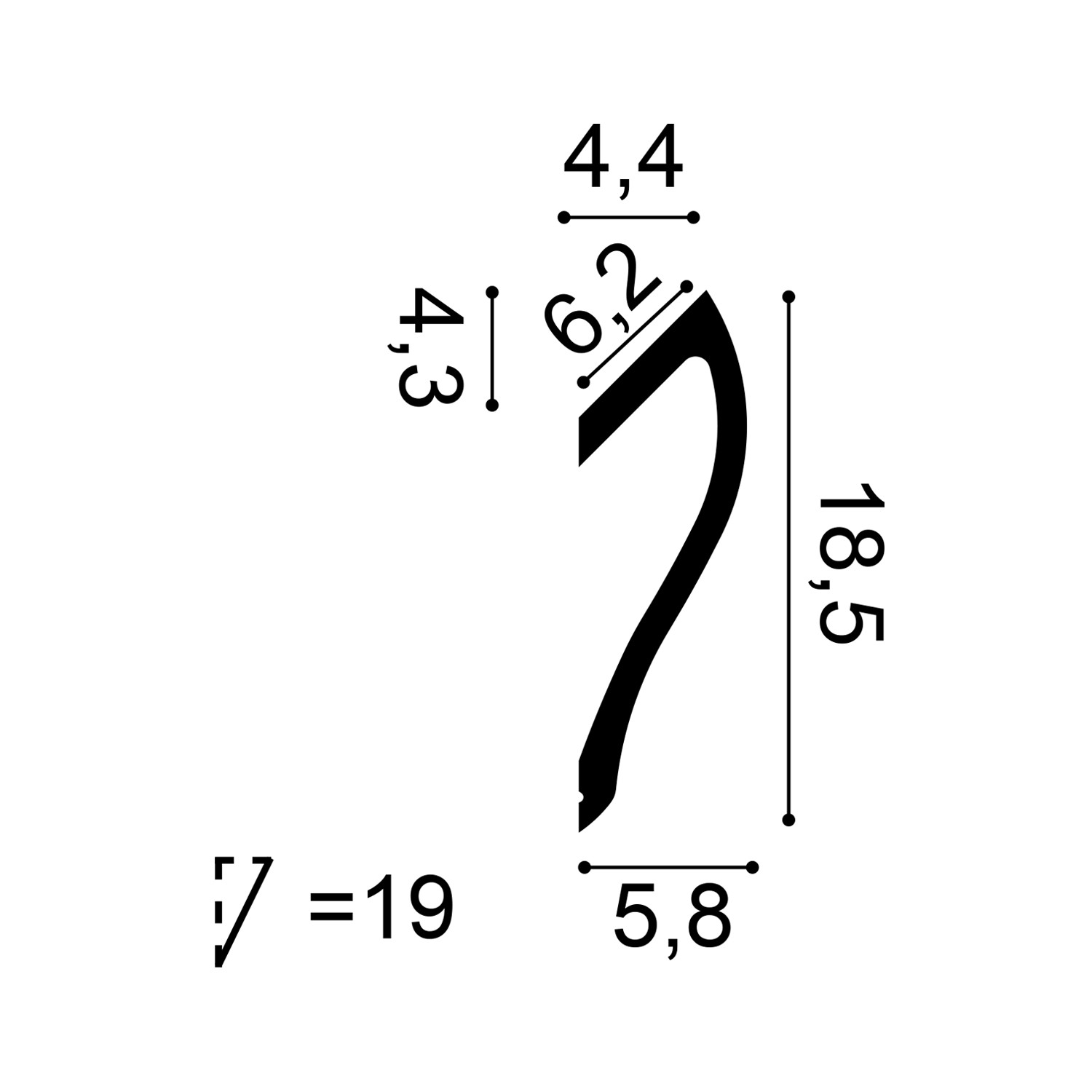 C371 SHADE