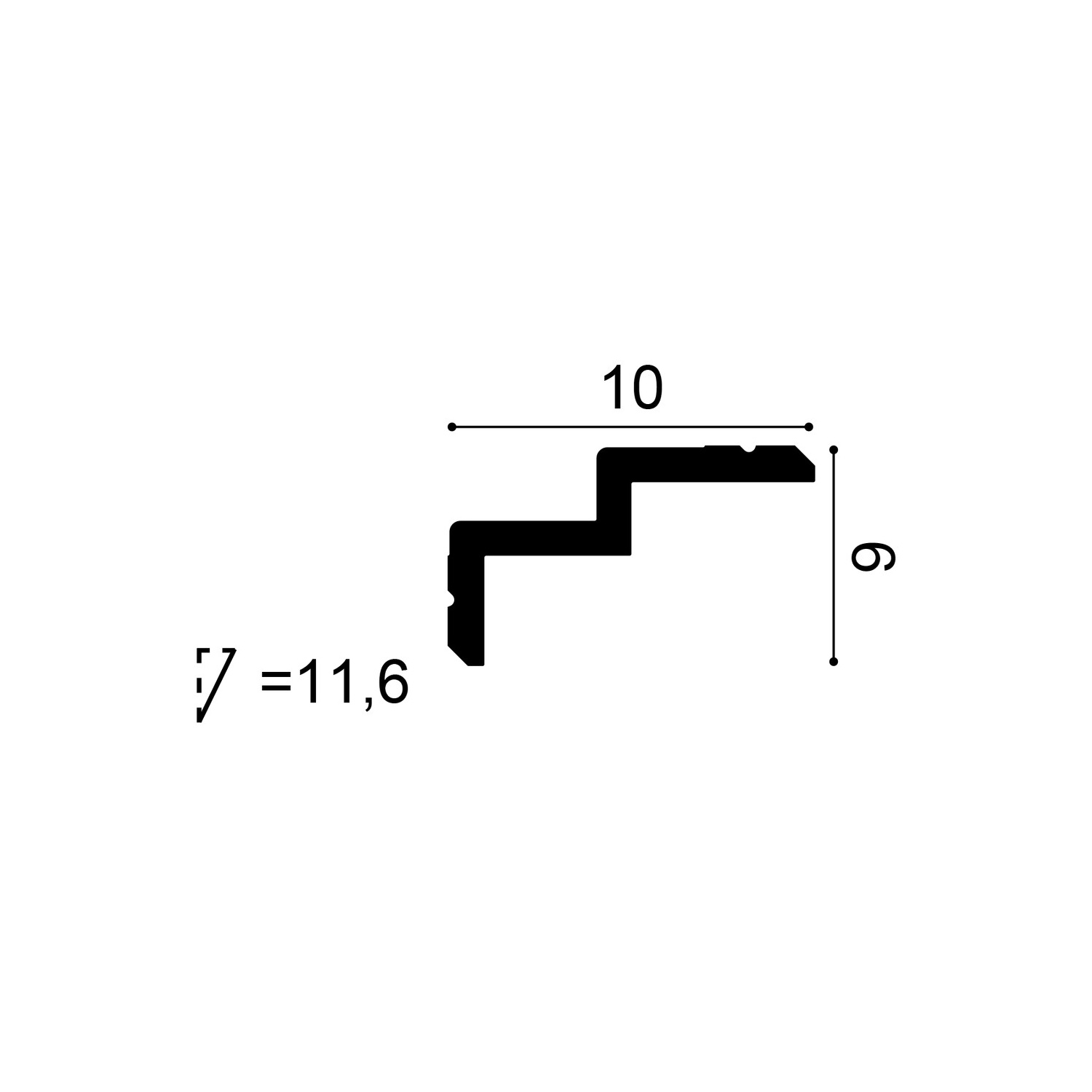 C390 STEPS