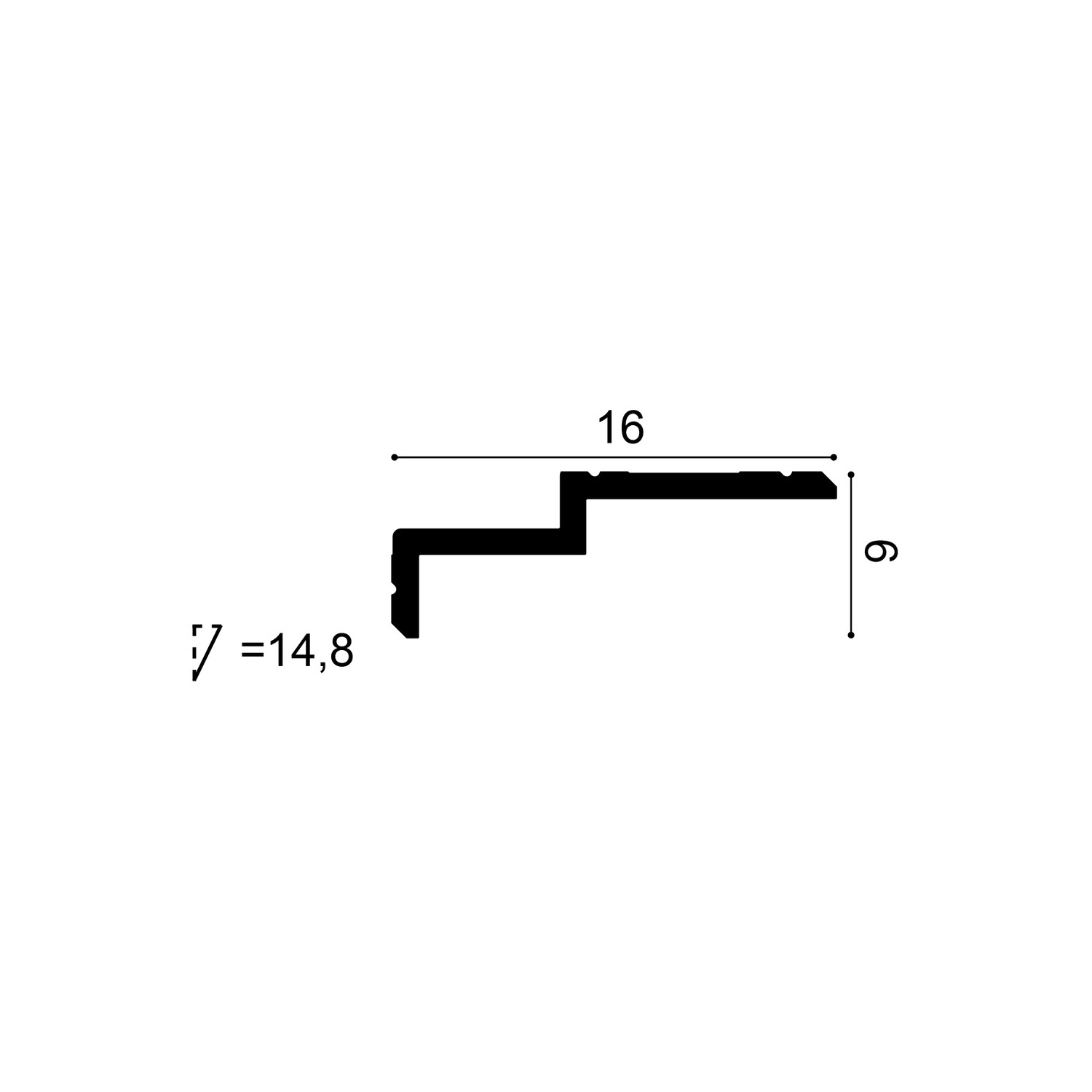 C391 STEPS