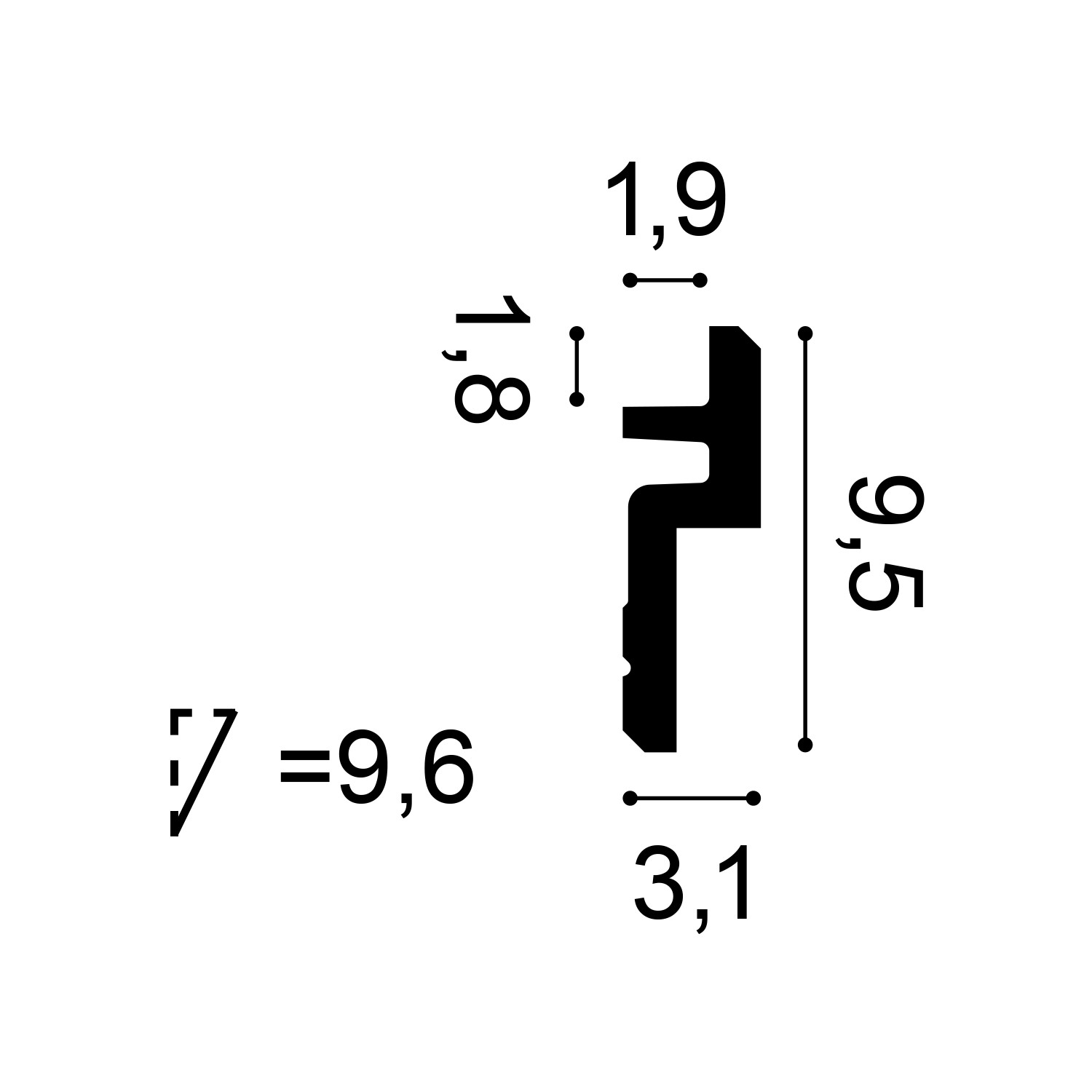 C394 Steps