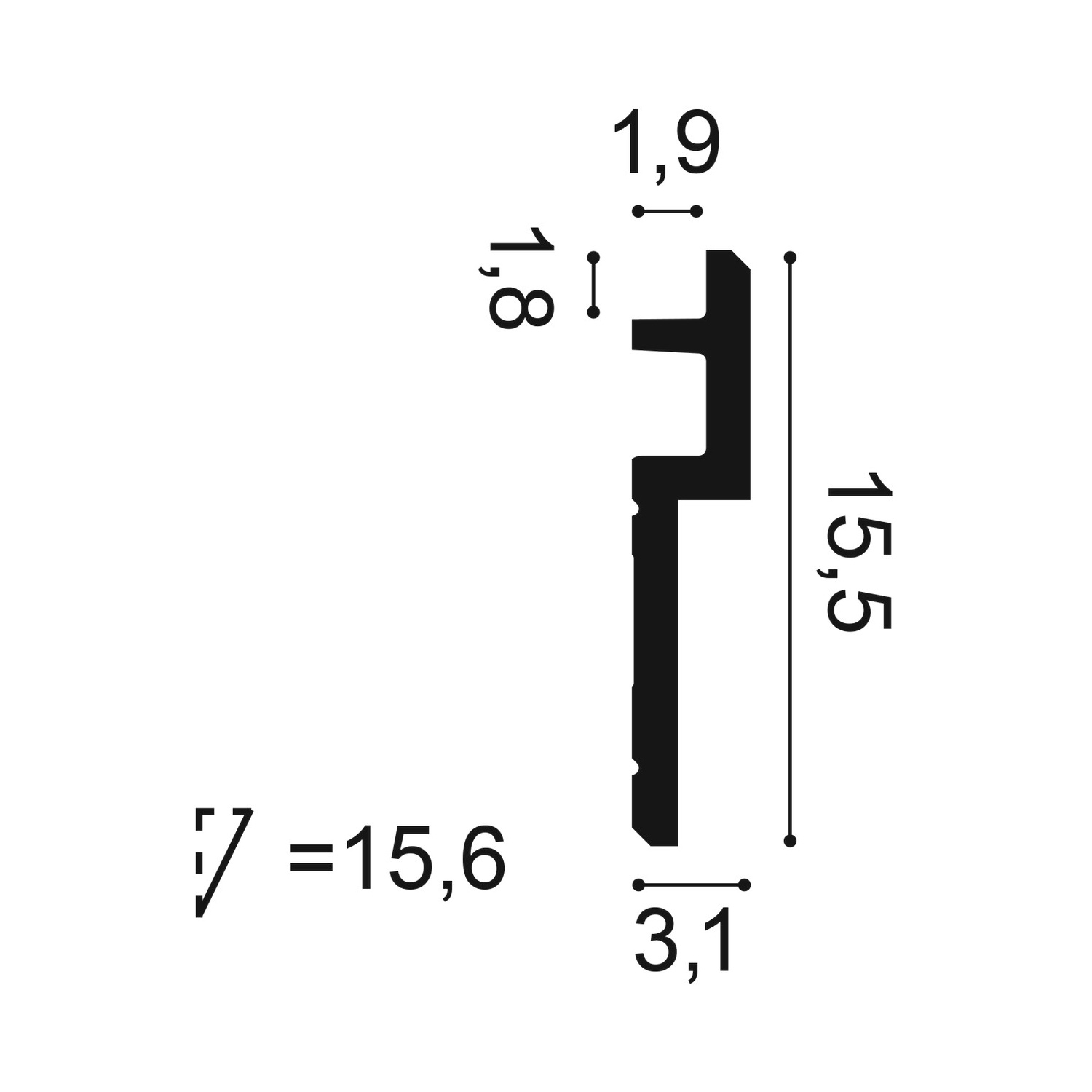 C395 STEPS