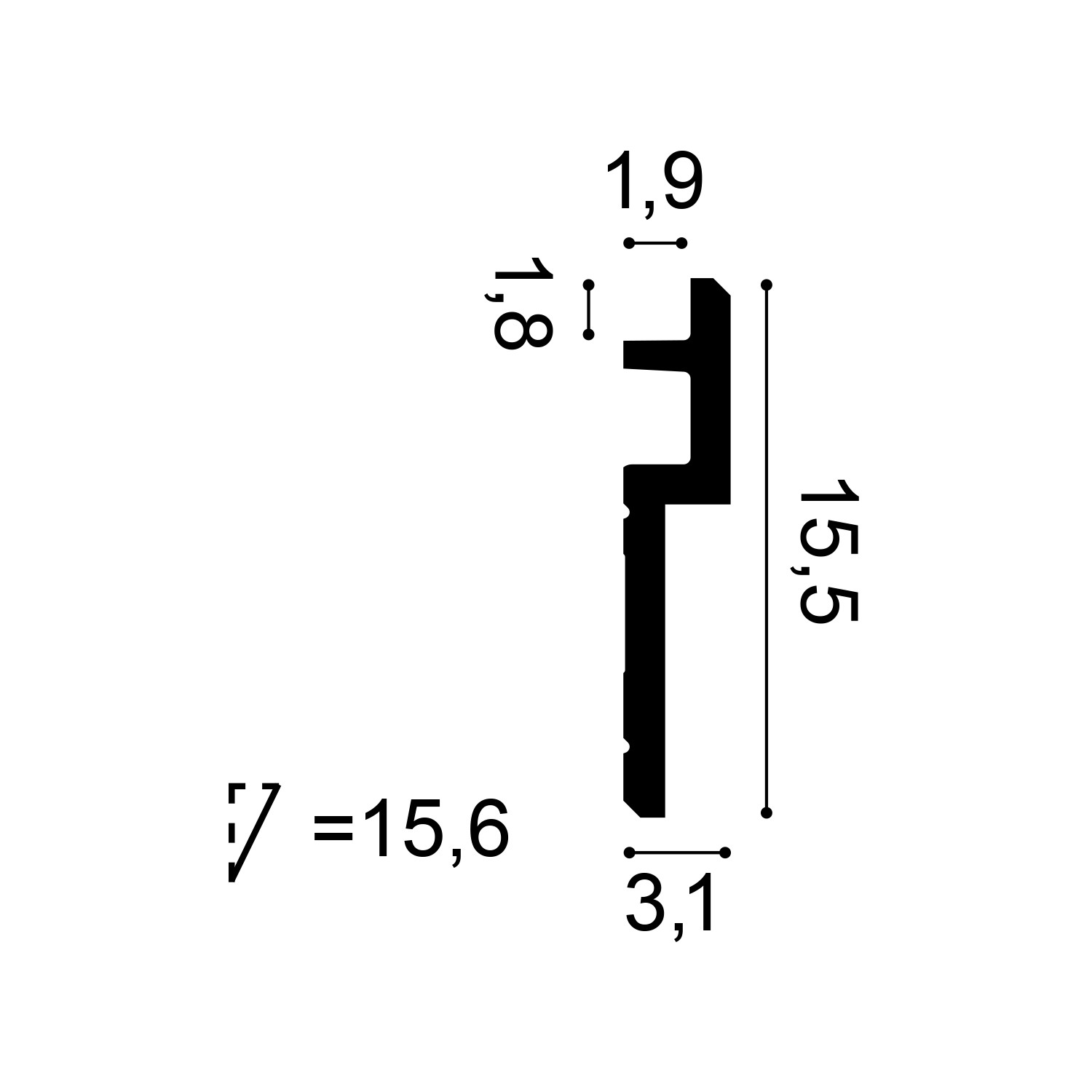 C395 STEPS