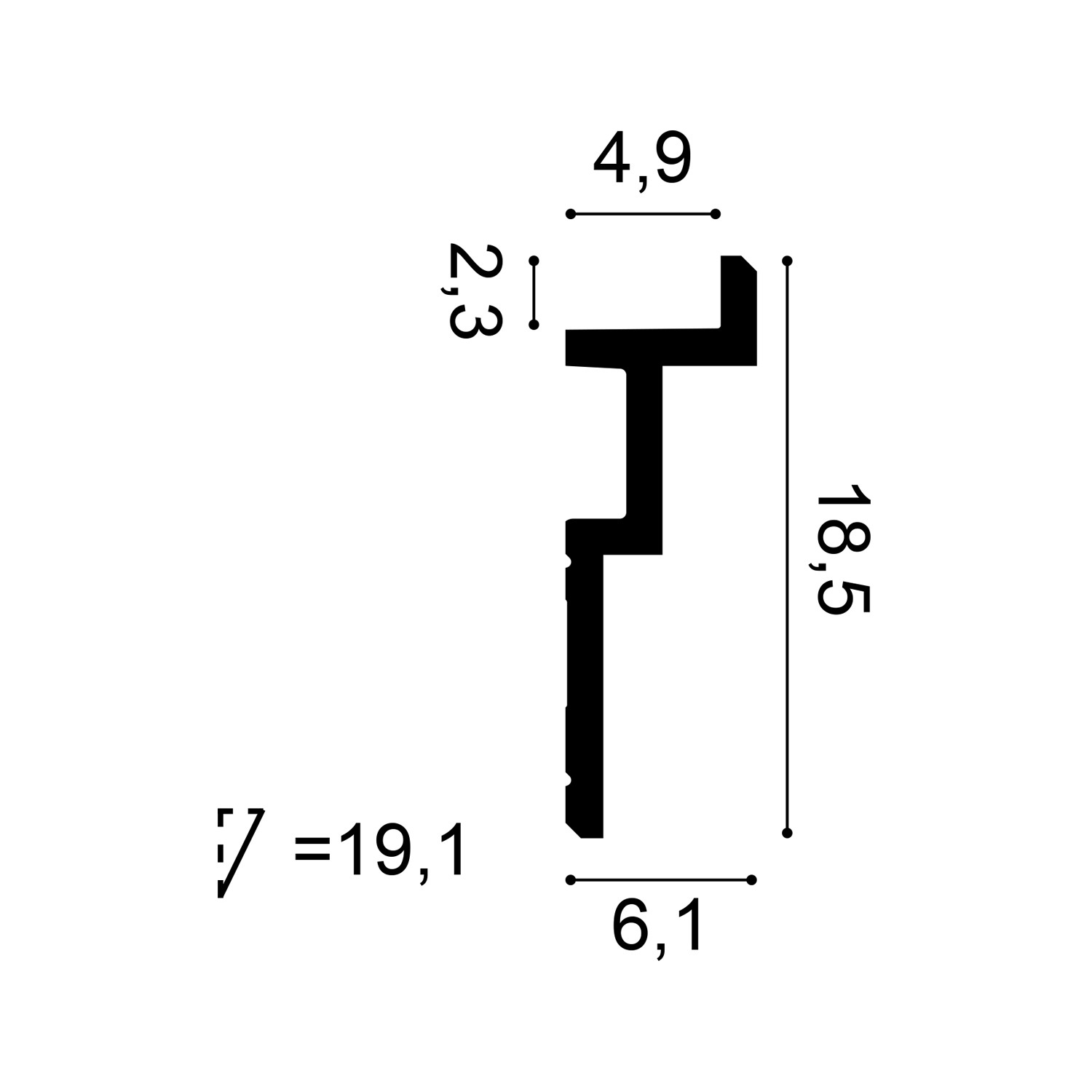 C396 Steps