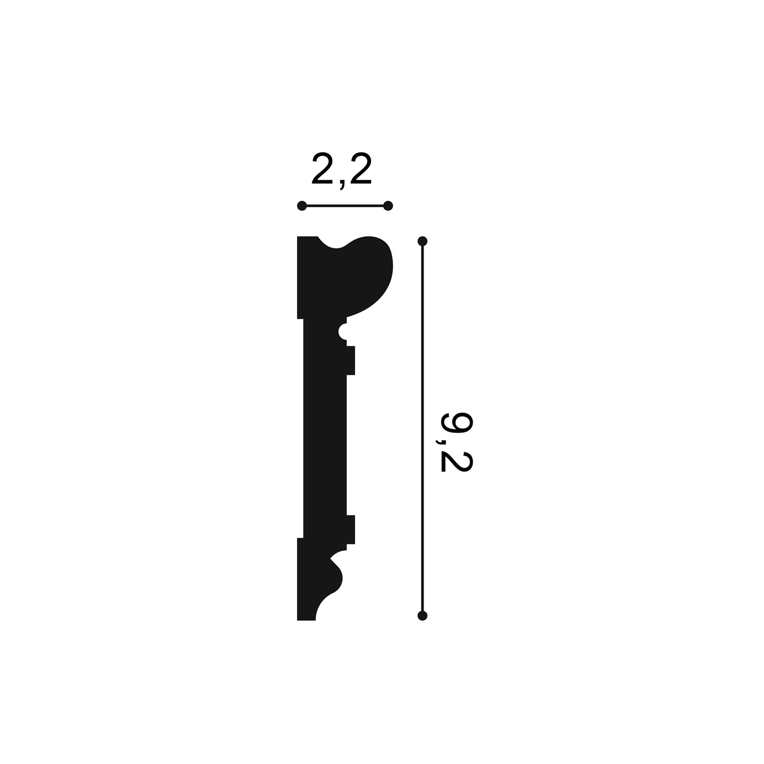 DX119-2300