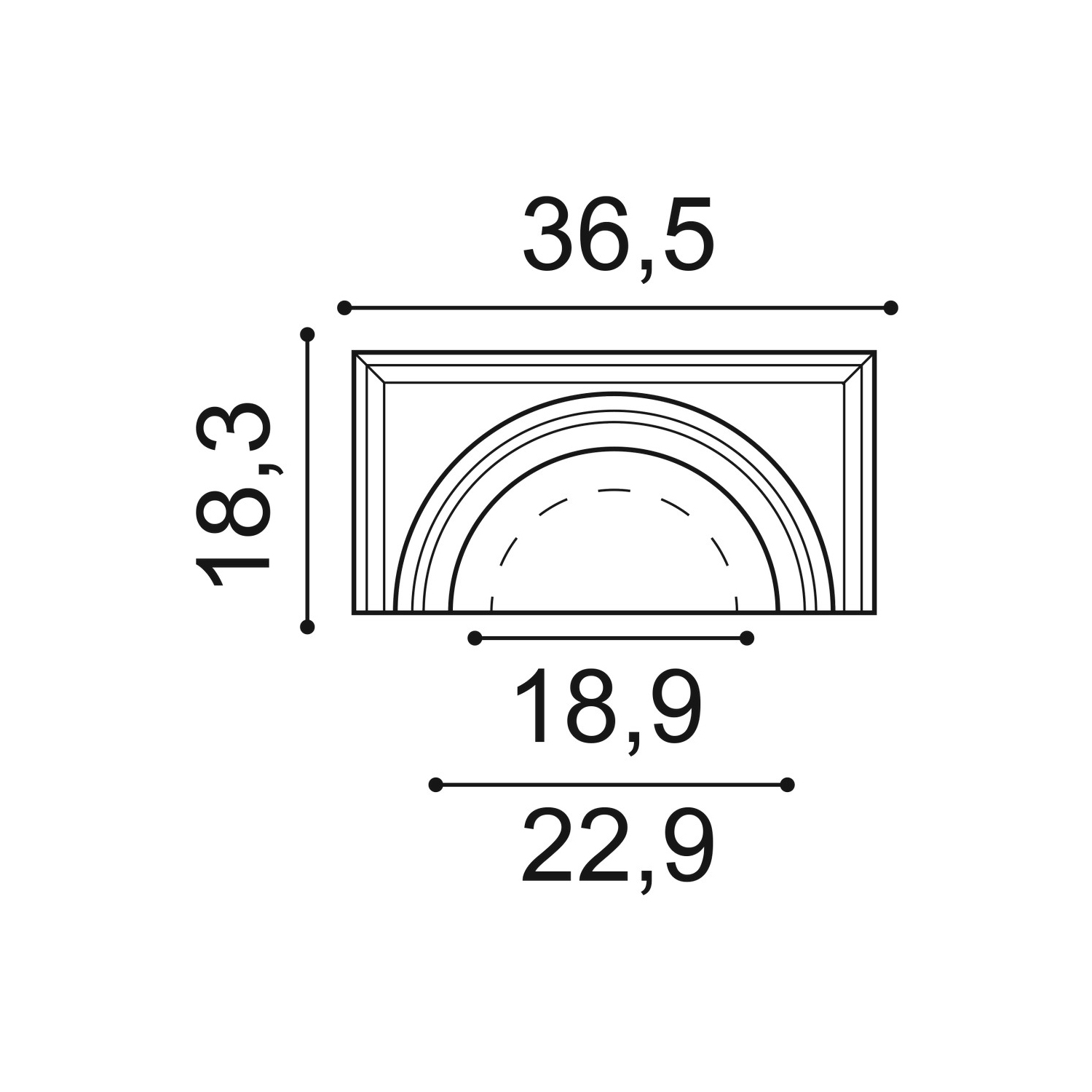 K1111