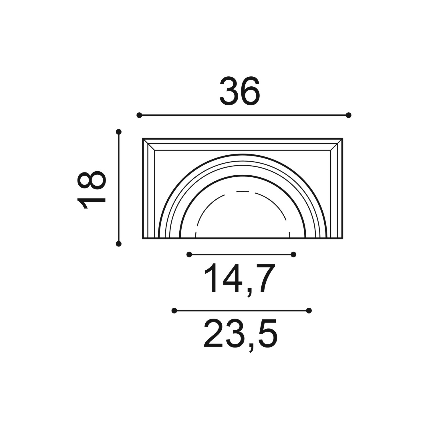 K1121