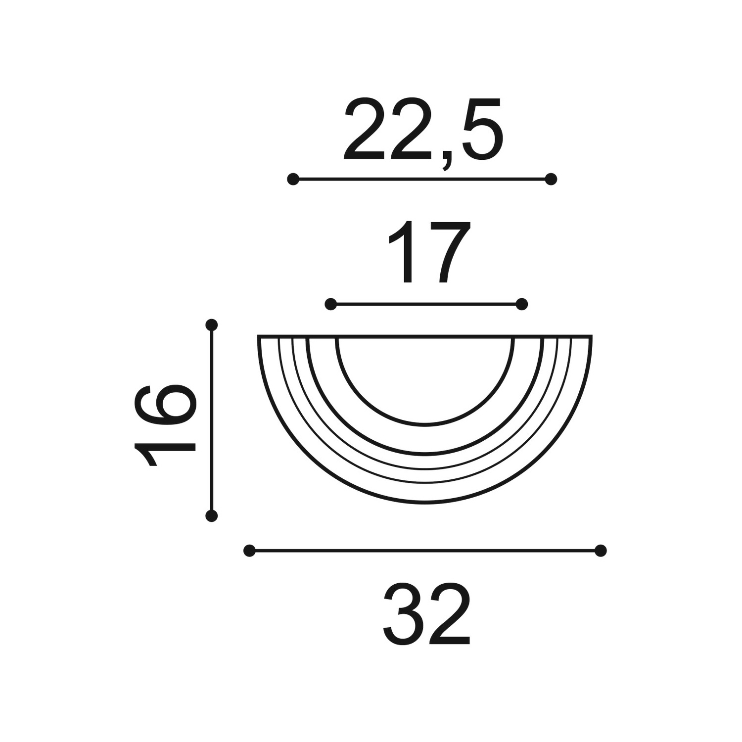 K1151