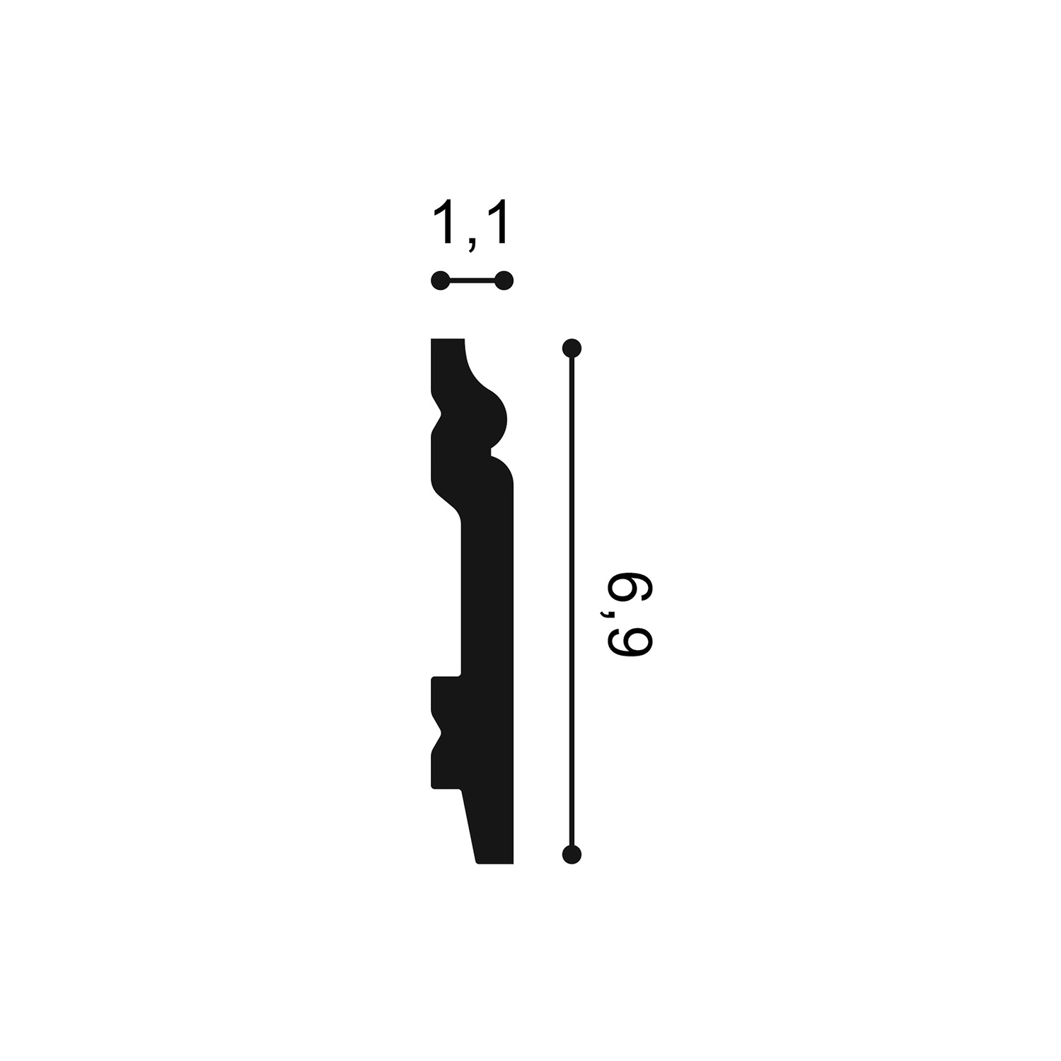 SX165F CONTOUR