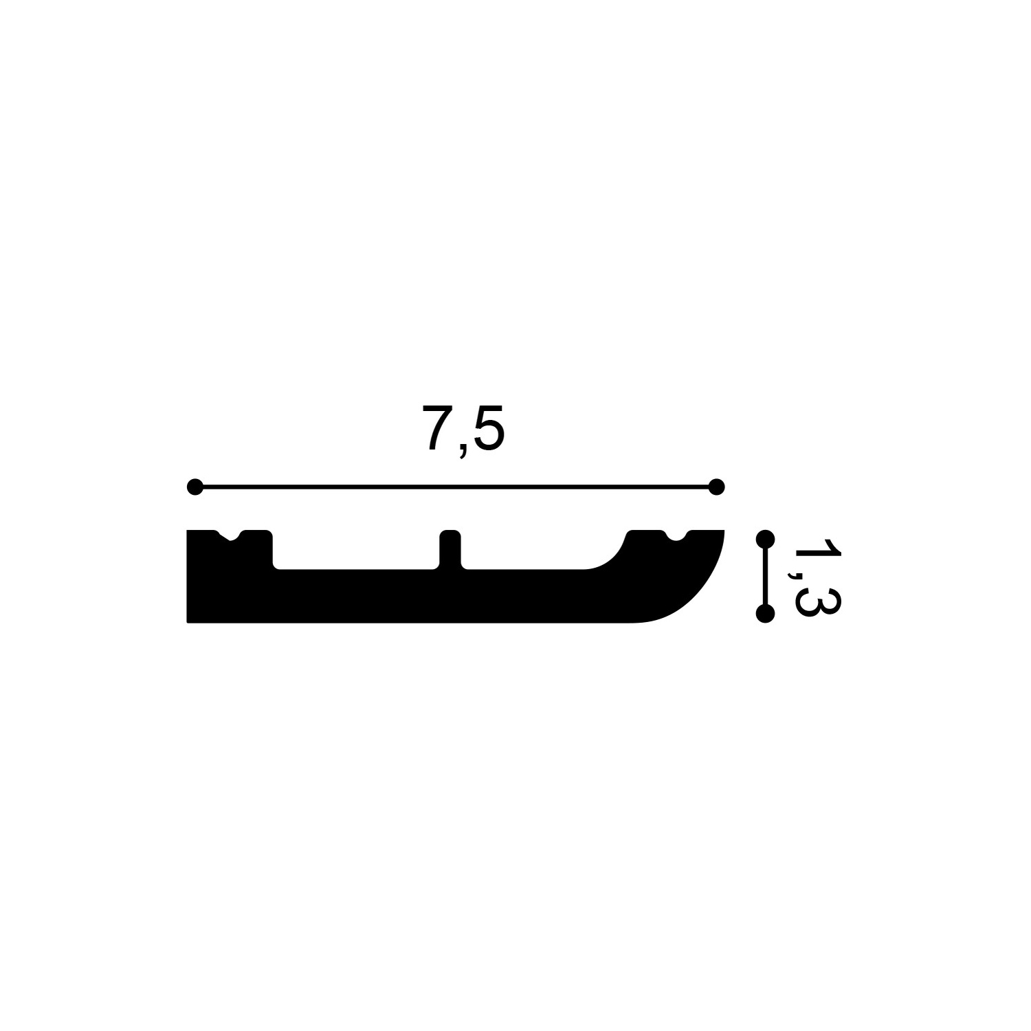 SX183 CASCADE