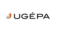 Ugepa