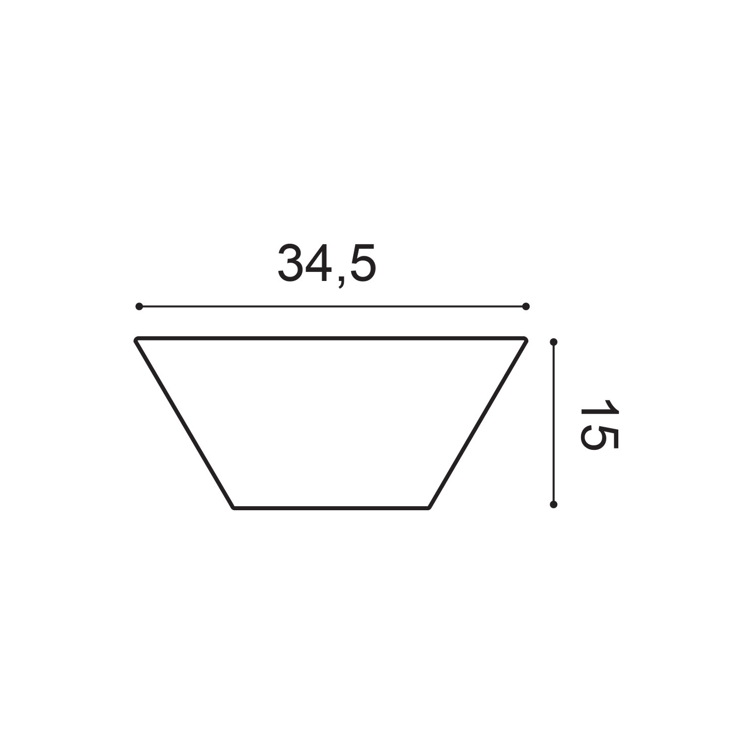 W101 TRAPEZIUM