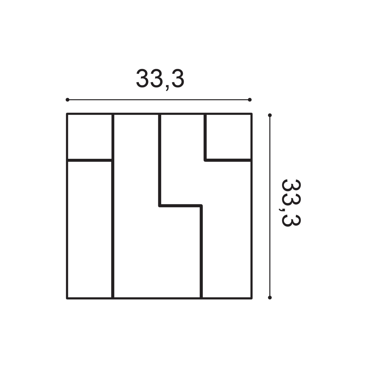 W102 CUBI