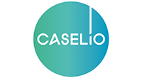 Caselio