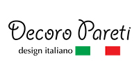 Decoro Pareti