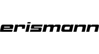 Erismann