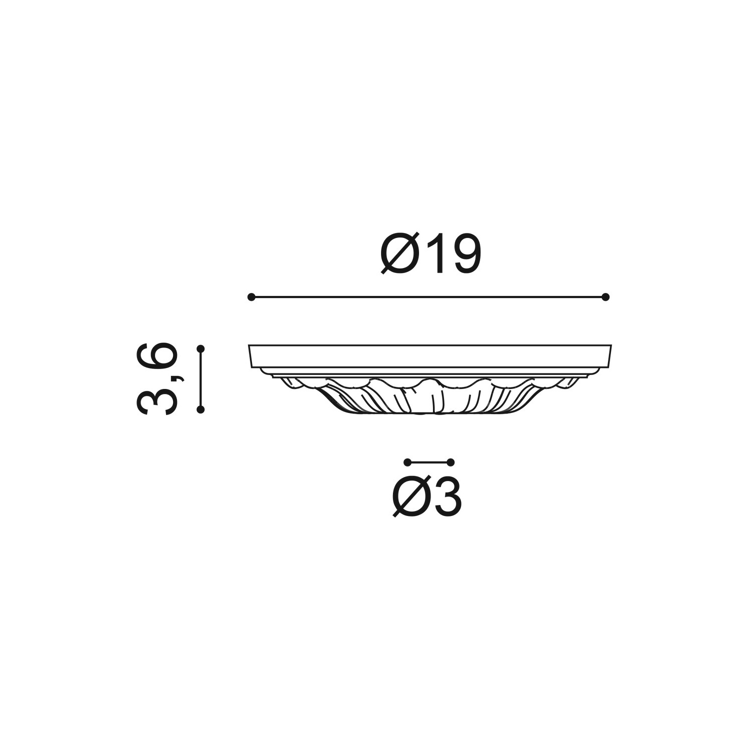 R11